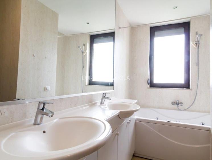 Apartament 5 camere North Area Lake View - 8