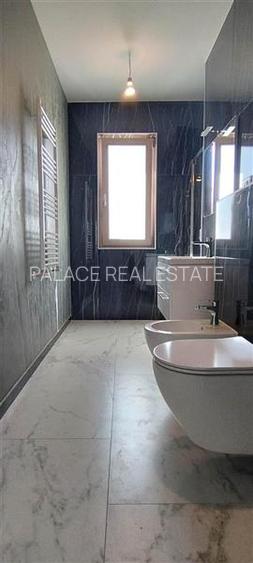 Casa tip insiruite V Lupului, Popas Pacurari - 11