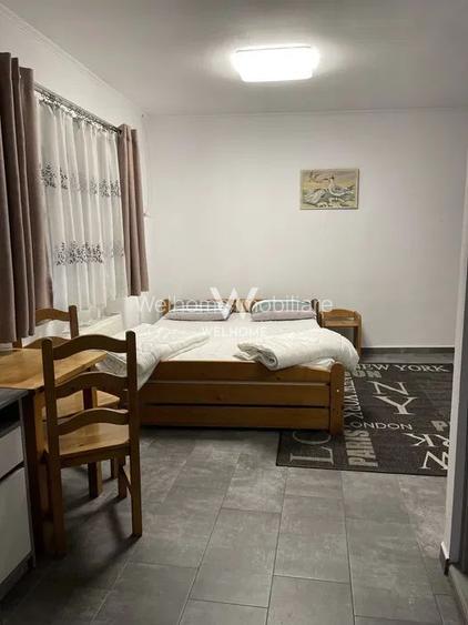 Oportunitate unica de investitie , in inima Sibiului - 2