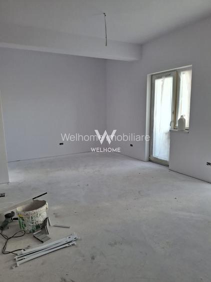 Spații de  de închiriat – Doamna Stanca, Sibiu - 4