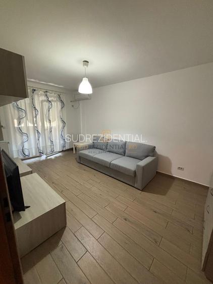 Apartament 2 camere decomandat -Loc de parcare inclus | Pet friendly - 3