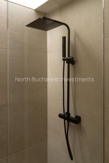 DUPLEX - HERASTRAU - COMISION 0% - 12