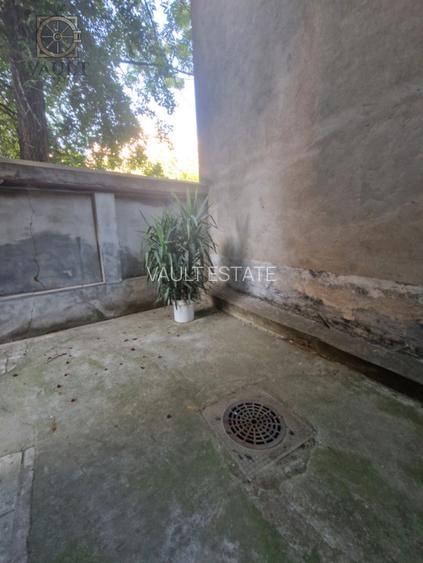 Apartament 3 camere - 10 minute de metrou - Mosilor  - 30