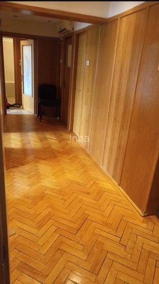 Apartament 3 camere, Super locatie, 3 minute de metrou Timpuri Noi - 3
