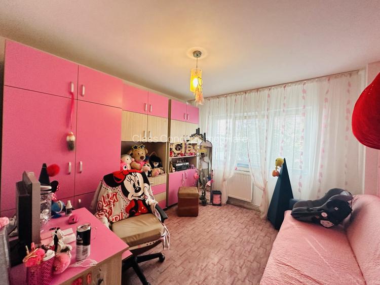 Apartament 2 camere | Decomandat | 52 mpu | Iulius Mall Intre Lacuri - 5