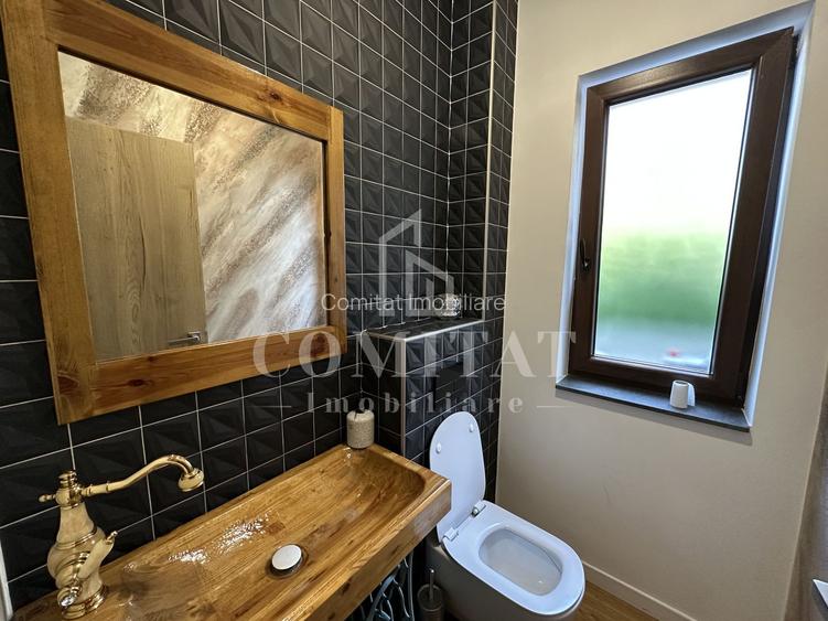 Apartament 3 camere | 78 mp | Cartierul Gruia - 6