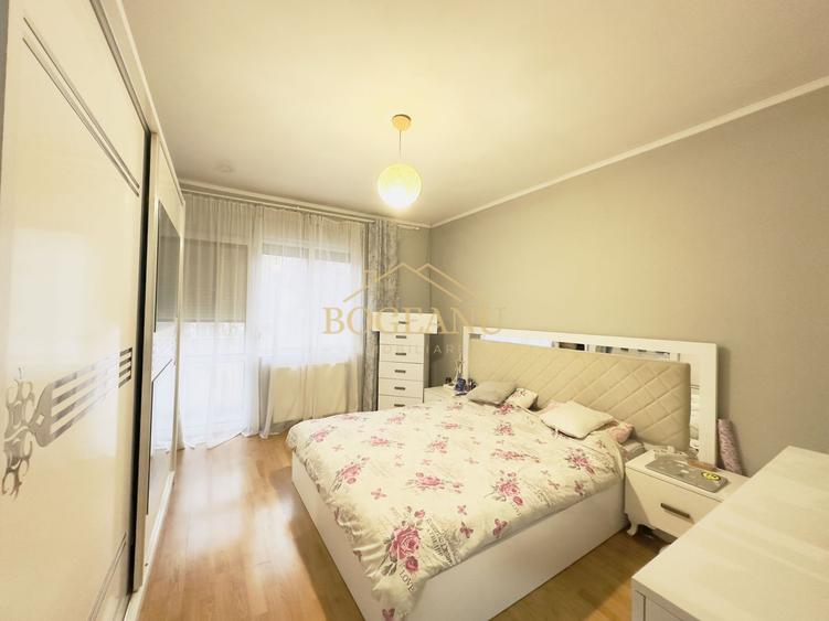 BG119-Vila 4 camere cu Spatiu comercial-COMISION 0% - 10