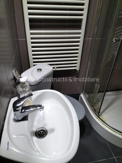 🏡 Casă P+M | Spațioasă | Compartimentare practică | Gata de mutat - 13