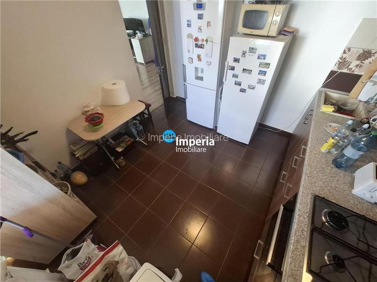 Casa individuala, intabulata, 193 mp Tomesti Iasi! - 6