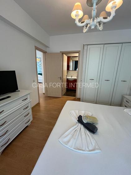 Moon Light Vega Mamaia – Apartament 3 camere de inchiriat  600 euro - 18