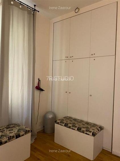 Inchiriere spatiu open space Eminescu - 12