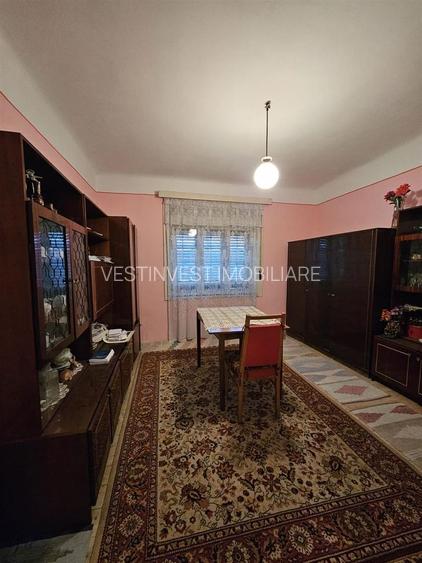 Casa Uileacu de Cris - 5