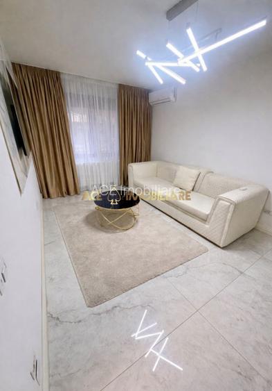 2 Camere de vanzare | Basarabia | Bloc 1986 | 0% Comision | Reablitat - 3