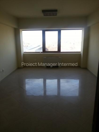 republica inchiriere spatiu birou - 3