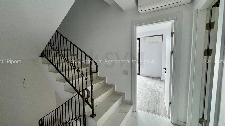 REV2004573 Vila duplex - Pipera - 6