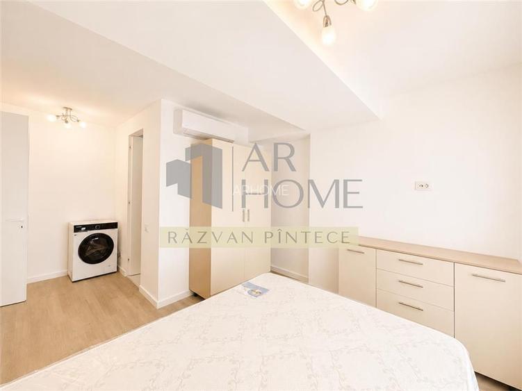 Apartament 3 camere, parcare, ultracentral Ploiesti - 10