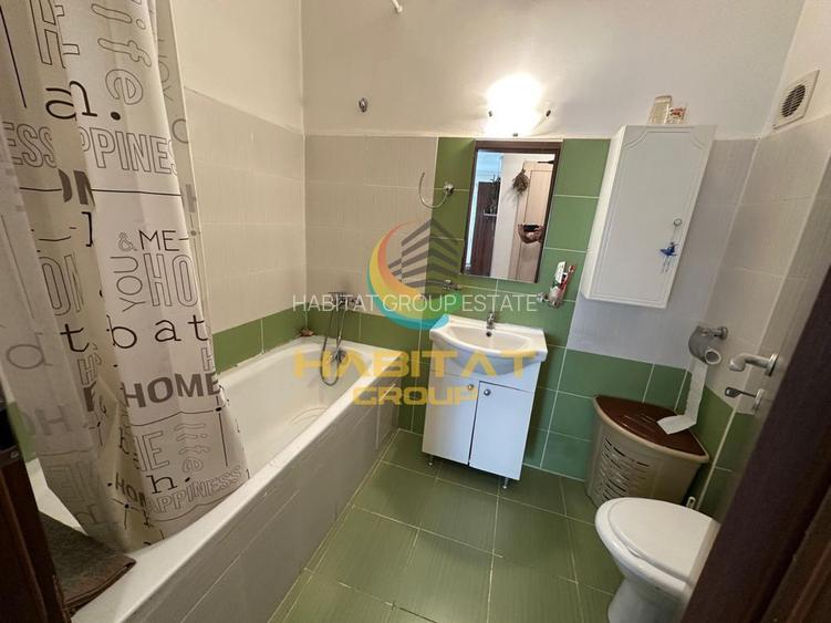 Apartament de Vanzare - 2 camere -  Aparatorii Patriei! - 6