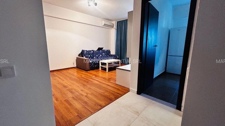 gars.dec, Gama Residence/mob-util+parcare/5min pe jos STB, Lidl - 3