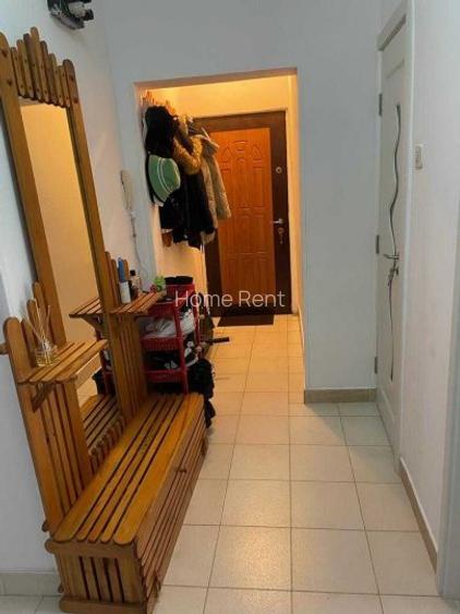 APARTAMENT 3 CAMERE LANGA METROU TIMPURI NOI - 8