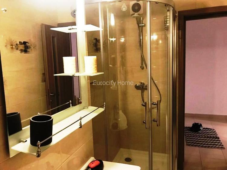 Dristor- Camil Ressu - 6