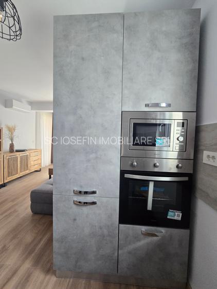 Prima inchiriere, ideal pentru inchiriere pe firma - 9