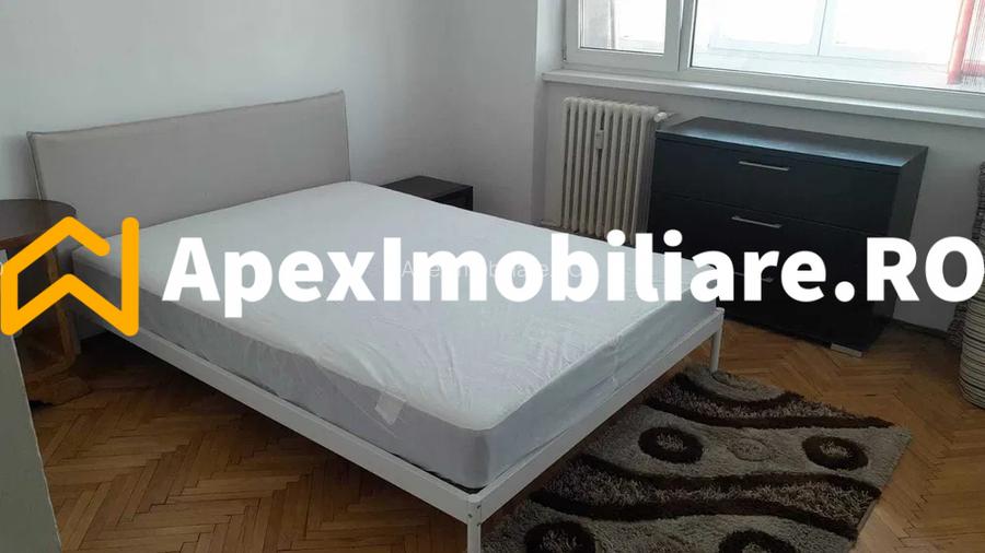 Apartament 2 camere de inchiriat Bucur Obor București | ApexImobiliare.ro - 3