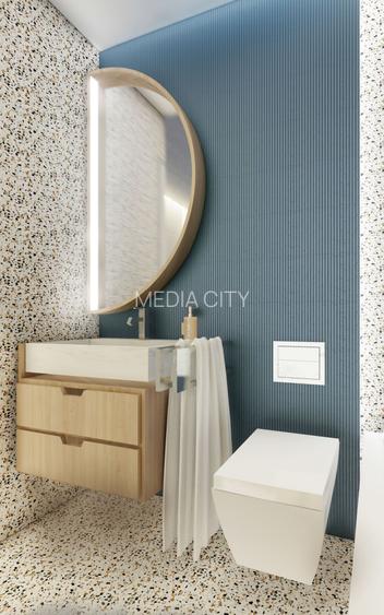 Ghica Apartments - 30