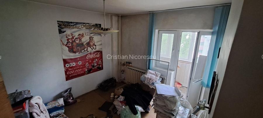 Dristor Ramnicu  Sarat - 3