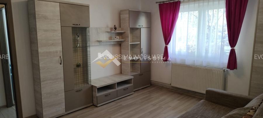 Apartament 2 camere, Strada Zorilor - 3
