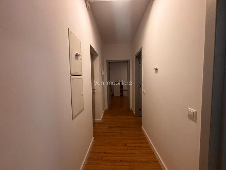 Apartament de inchiriat 2 camere decomandat - 6