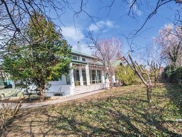 Eforie Sud, proprietate UNICAT,  D+P+1 , la 200 m de plajă - 58