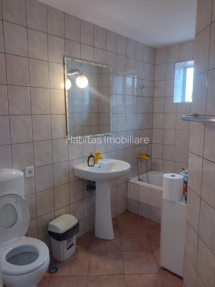 Casa de inchiriat, activitati diverse, zona Grigorescu - 12