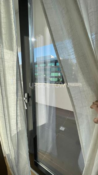 2 Camere | Nou | Parcare | Baneasa | Herastrau | Medicover - 12