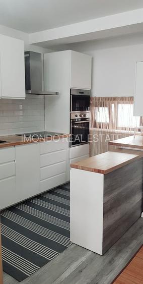 Vila 4 Camere I PIPERA I 120 mp - 7