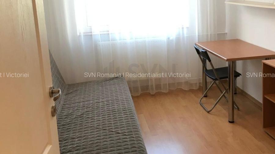 REA1027282 Apartament 3 camere II Tineretului II Metrou - 6