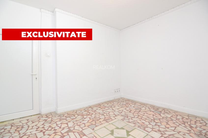 INCHIRIERE APARTAMENT 3 CAMERE CALEA CALARASILOR – MATEI BASARAB - 22