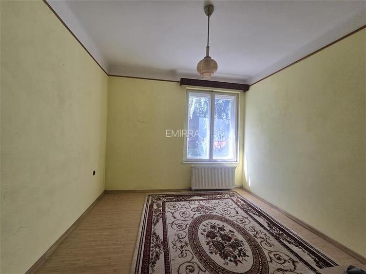 Apartament de vanzare ultracentral Bacau, etaj 1, pozitie premium - 2