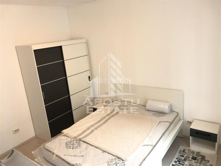 Apartament cu doua camere de vanzare, 64 mp, Zona Complexul Studentesc - 3