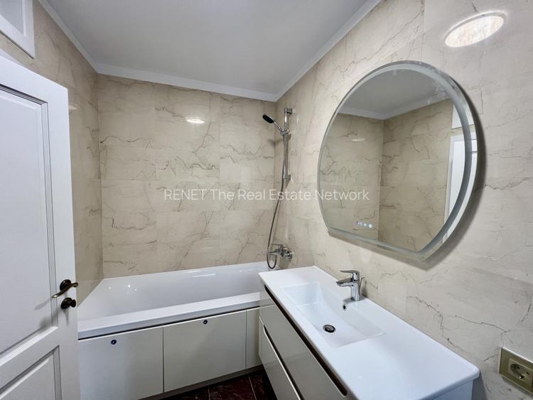 Vila cu Arhitectura Contemporana si Finisaje Premium – Pantelimon/Cernica - 20