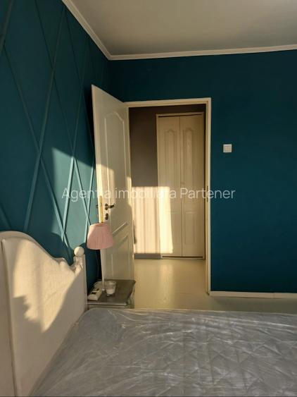 2 camere Craiovei , mobilat / utilat , finisaje moderne! - 4