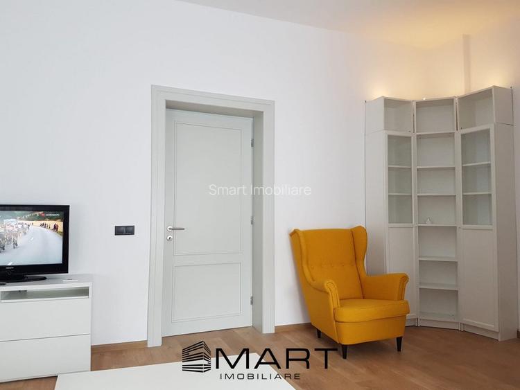 Apartament 2 camere ultracentral - Balcescu - 6