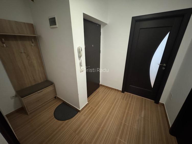 Apartament 2 camere decomandat mobilat complet Popești-Leordeni, Drumul Fermei - 5