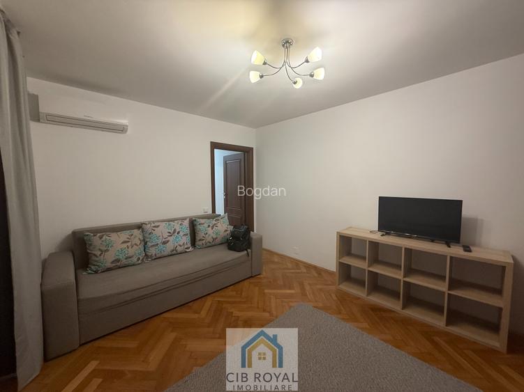 Ap. 3cam. Militari,intre Gorjului si Păcii,Str. Ghirlandei,12min metrou Gorjului - 3
