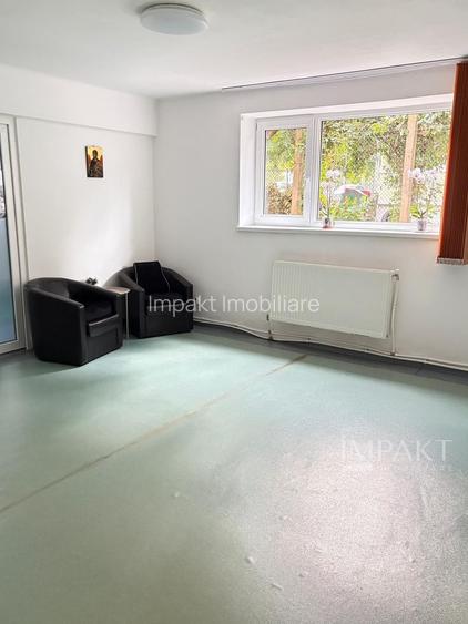 Apartament langa Parcul Central, ideal investitie sau Airbnb. - 2