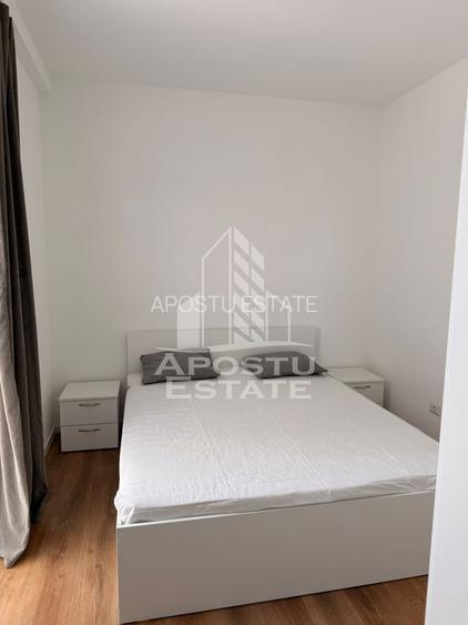 Apartament cu 2 camere , de inchiriat , Complexul Ateneo -Torontalului - 8