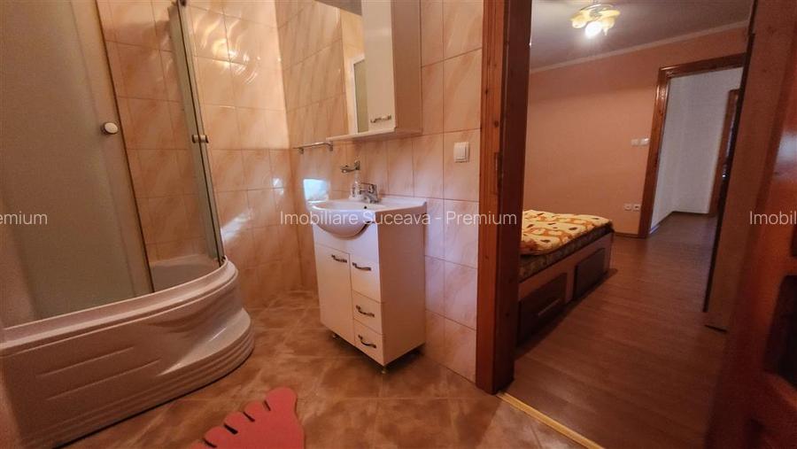 Casa de Vacanta in Bucovina! Sucevita! De Vanzare! 0727817187 - 20