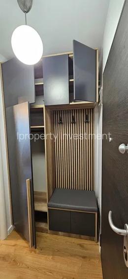 Exigent Plaza Faza 3 | Studio | Centrala | 3/11 | Metrou - 4