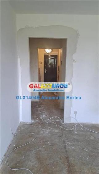 Drumul Taberei- Parc Mohioros - 8