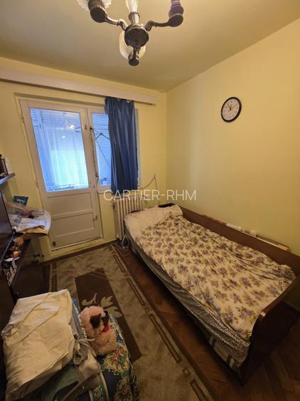 🏡 Apartament 4 camere de vânzare – Zona Dacia - 7