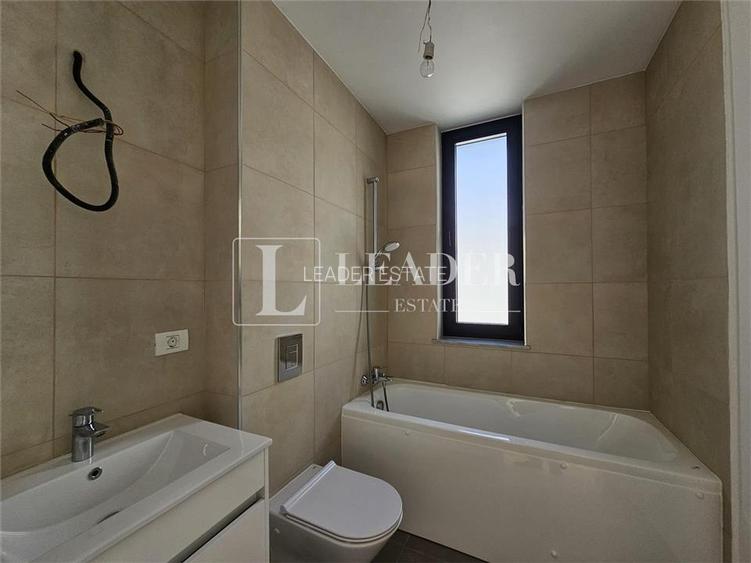 Luxury Villa with Private Pool and Double Garage | Pipera - 25
